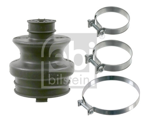 Bellow Kit, drive shaft